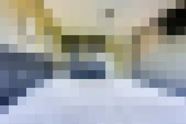 Alkemaderschans 6 Nieuwegein thumbnail 33