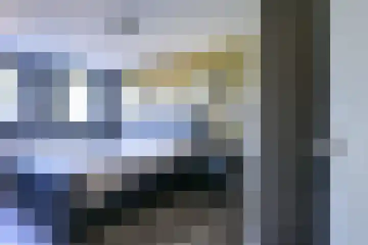 Alkemaderschans 6 Nieuwegein thumbnail 34