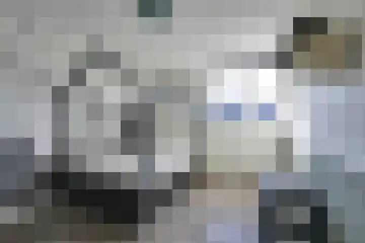 Alkemaderschans 6 Nieuwegein thumbnail 35