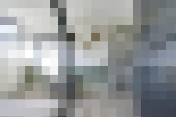 Alkemaderschans 6 Nieuwegein thumbnail 37