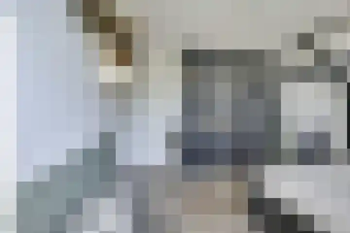 Alkemaderschans 6 Nieuwegein thumbnail 38