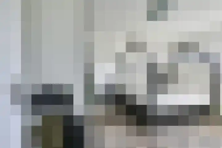 Alkemaderschans 6 Nieuwegein thumbnail 39