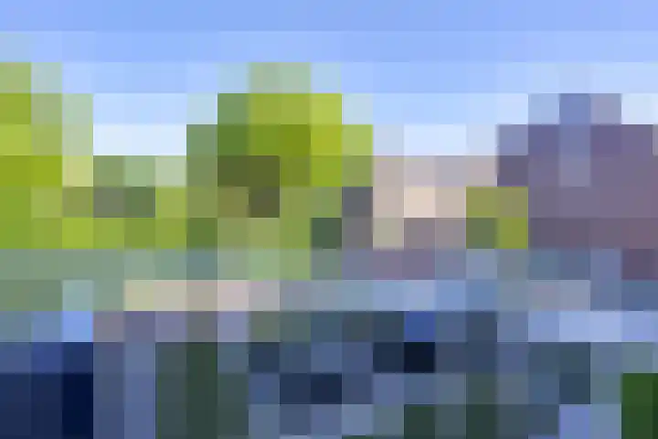Alkemaderschans 6 Nieuwegein thumbnail 43