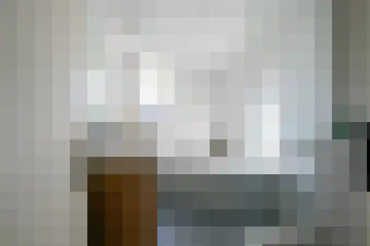 Alkemaderschans 6 Nieuwegein thumbnail 45