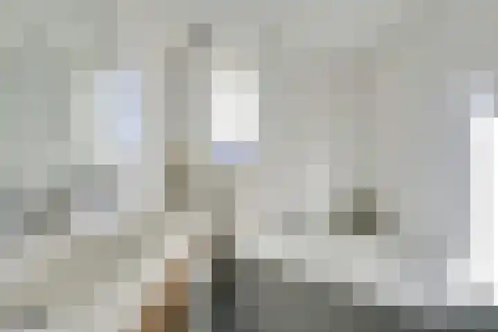 Alkemaderschans 6 Nieuwegein thumbnail 46