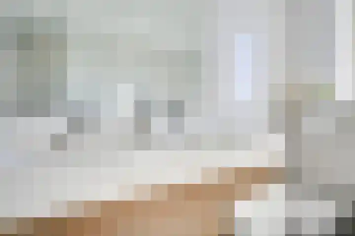 Alkemaderschans 6 Nieuwegein thumbnail 49