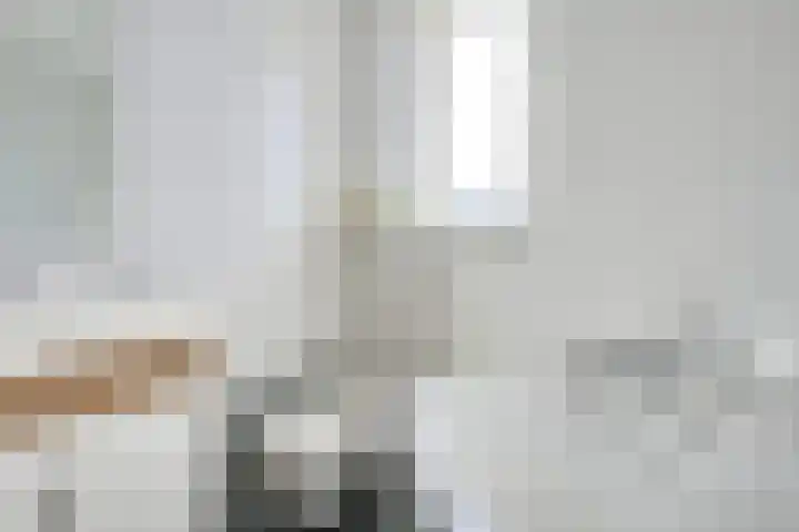 Alkemaderschans 6 Nieuwegein thumbnail 50