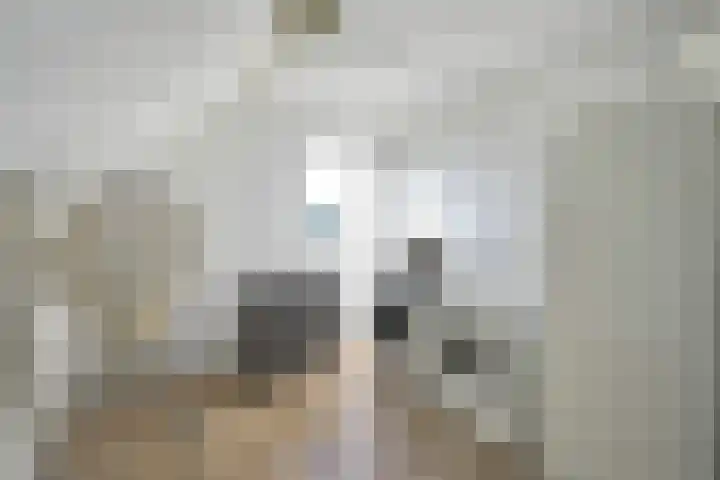 Alkemaderschans 6 Nieuwegein thumbnail 54