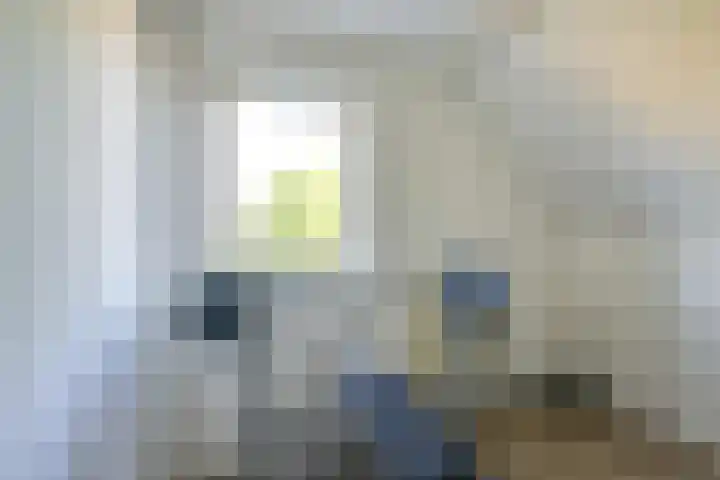 Alkemaderschans 6 Nieuwegein thumbnail 58