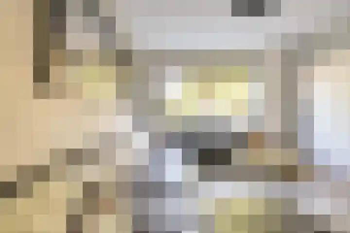 Alkemaderschans 6 Nieuwegein thumbnail 6
