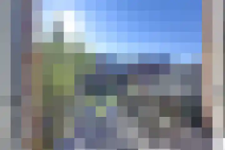 Alkemaderschans 6 Nieuwegein thumbnail 61