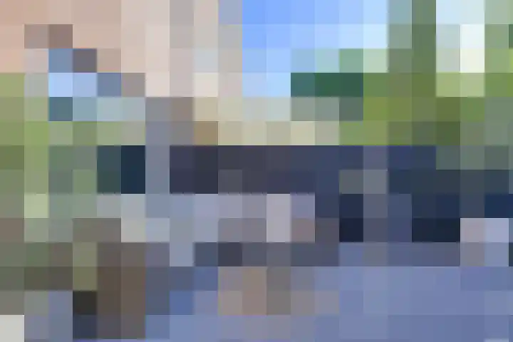 Alkemaderschans 6 Nieuwegein thumbnail 62