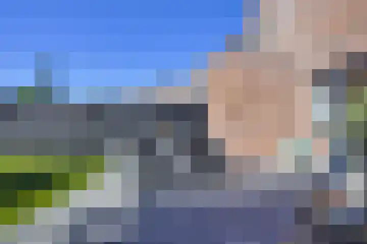 Alkemaderschans 6 Nieuwegein thumbnail 63