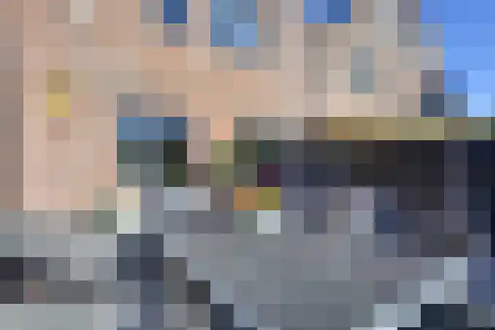 Alkemaderschans 6 Nieuwegein thumbnail 64