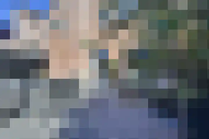 Alkemaderschans 6 Nieuwegein thumbnail 65