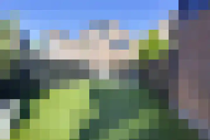 Alkemaderschans 6 Nieuwegein thumbnail 66