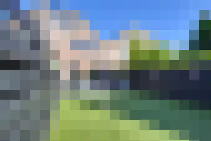 Alkemaderschans 6 Nieuwegein thumbnail 68