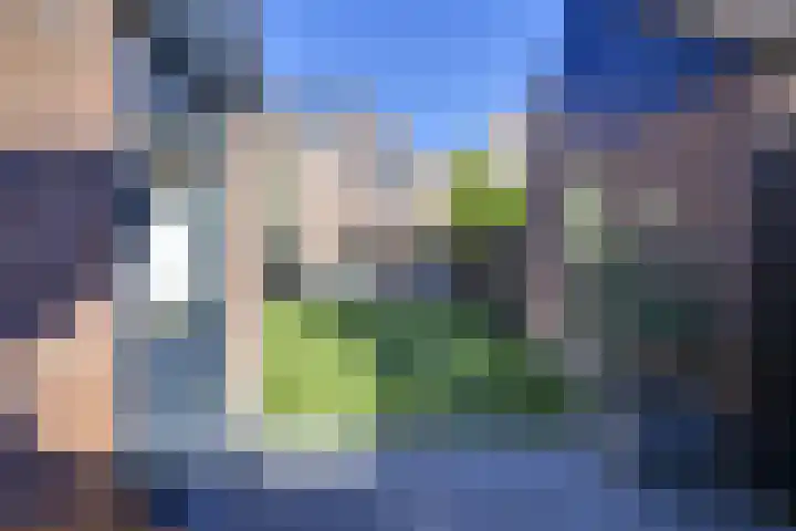 Alkemaderschans 6 Nieuwegein thumbnail 69