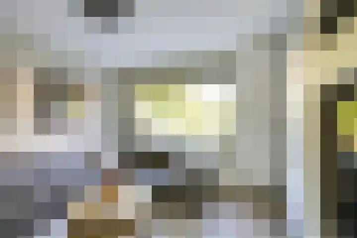 Alkemaderschans 6 Nieuwegein thumbnail 7
