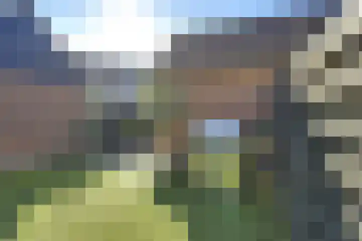 Alkemaderschans 6 Nieuwegein thumbnail 70