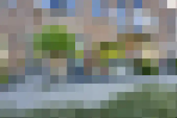 Alkemaderschans 6 Nieuwegein thumbnail 72