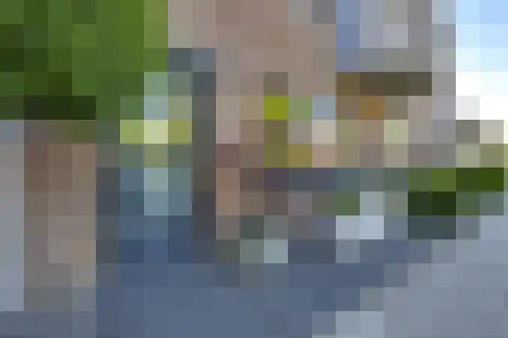Alkemaderschans 6 Nieuwegein thumbnail 73
