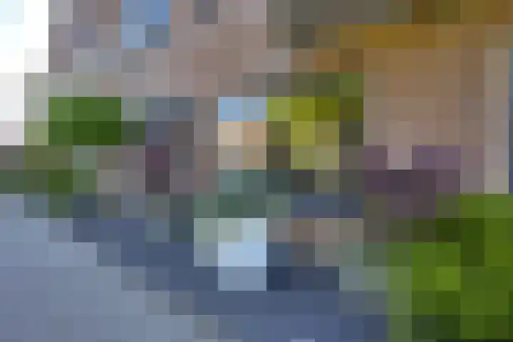 Alkemaderschans 6 Nieuwegein thumbnail 74