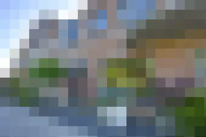 Alkemaderschans 6 Nieuwegein thumbnail 75