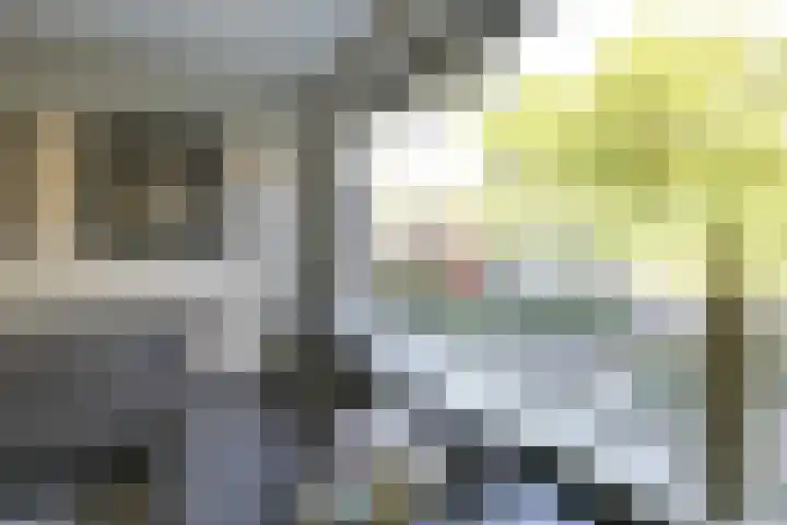 Alkemaderschans 6 Nieuwegein thumbnail 8
