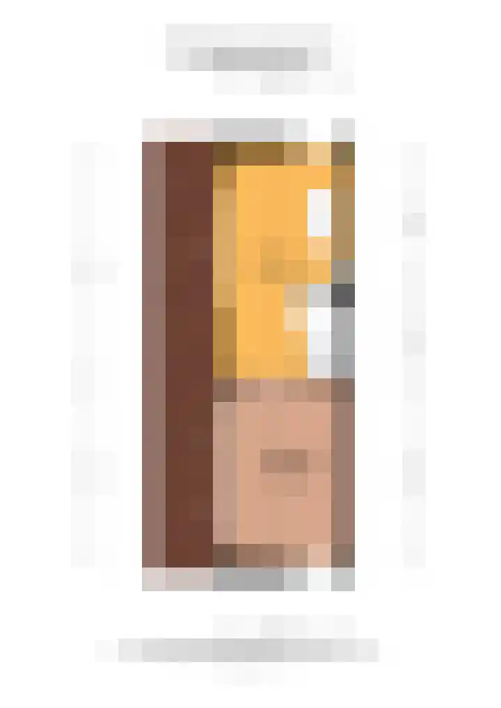 Alkemaderschans 6 Nieuwegein thumbnail 82