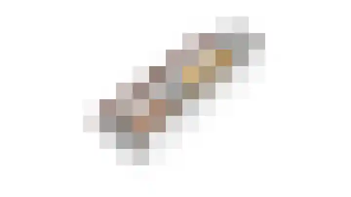 Alkemaderschans 6 Nieuwegein thumbnail 84