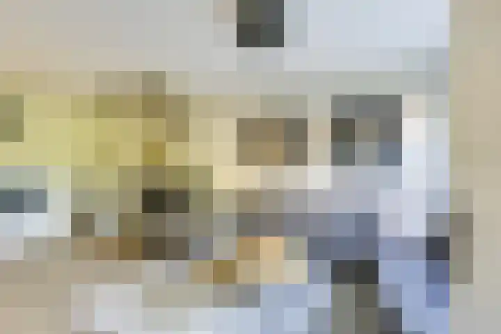 Alkemaderschans 6 Nieuwegein thumbnail 9