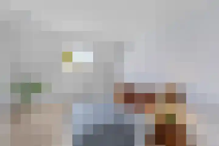 Alkenberg 1 Roosendaal thumbnail 14