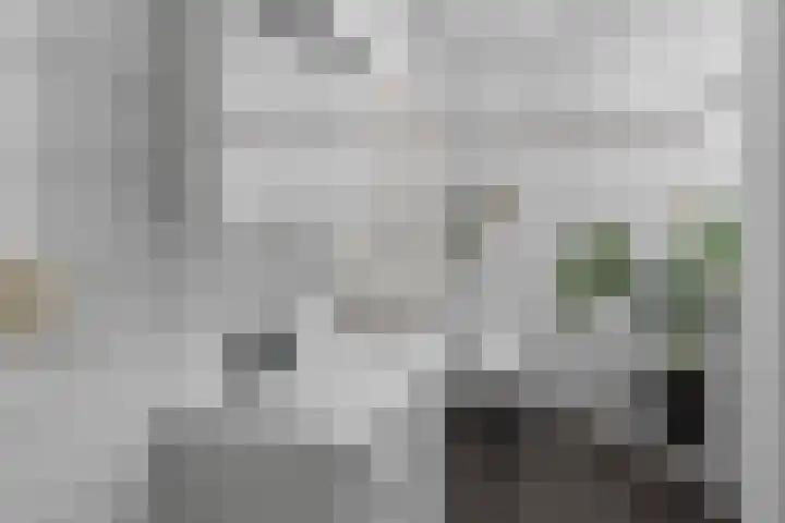 Alkenberg 1 Roosendaal thumbnail 16