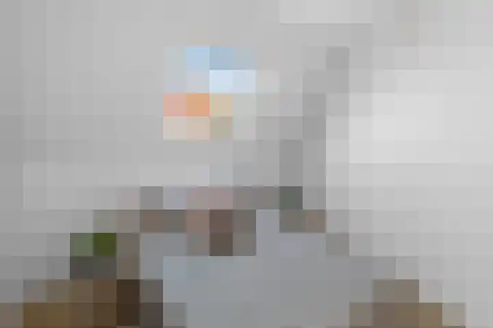 Alkenberg 1 Roosendaal thumbnail 19