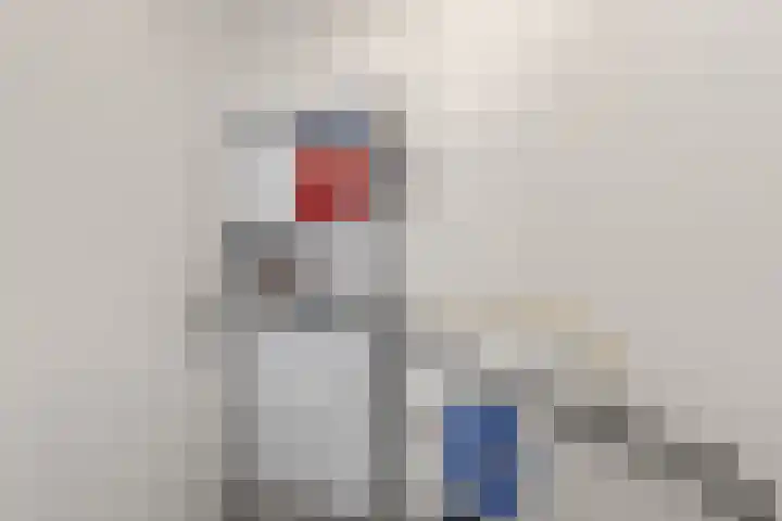 Alkenberg 1 Roosendaal thumbnail 23
