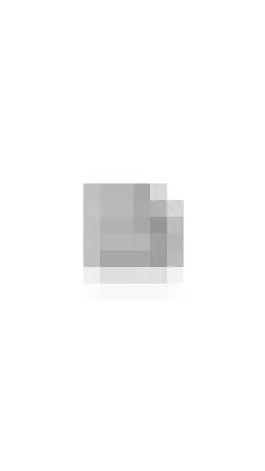 Alkenberg 1 Roosendaal thumbnail 41