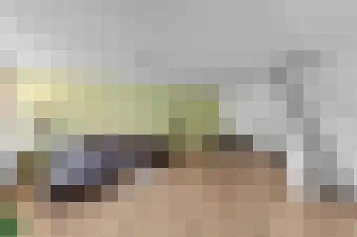 Alkenberg 1 Roosendaal thumbnail 5