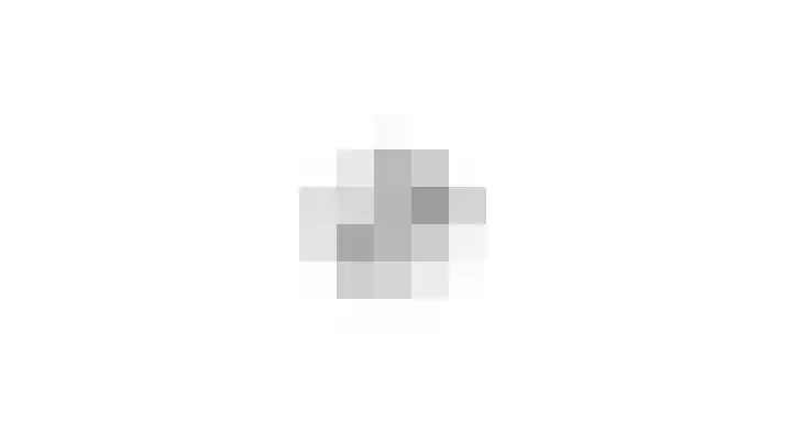 Alkenberg 1 Roosendaal thumbnail 50