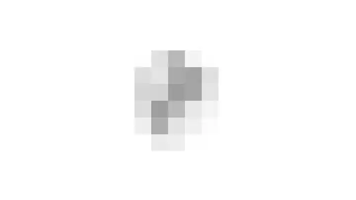 Alkenberg 1 Roosendaal thumbnail 53