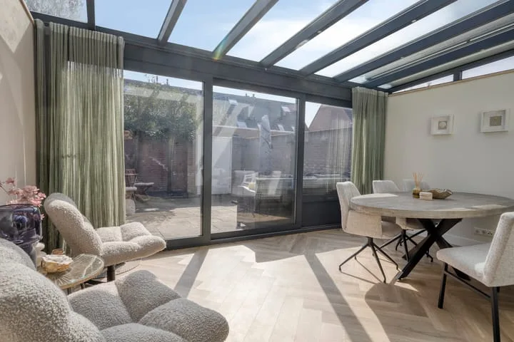 Alkenberg 19 Roosendaal thumbnail 12