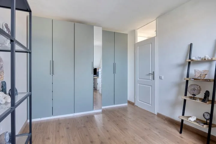 Alkenberg 19 Roosendaal thumbnail 23