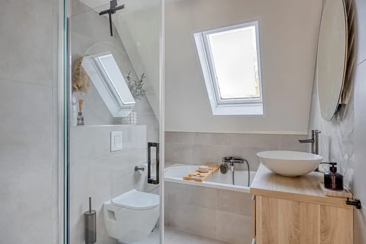 Alkenberg 19 Roosendaal thumbnail 24