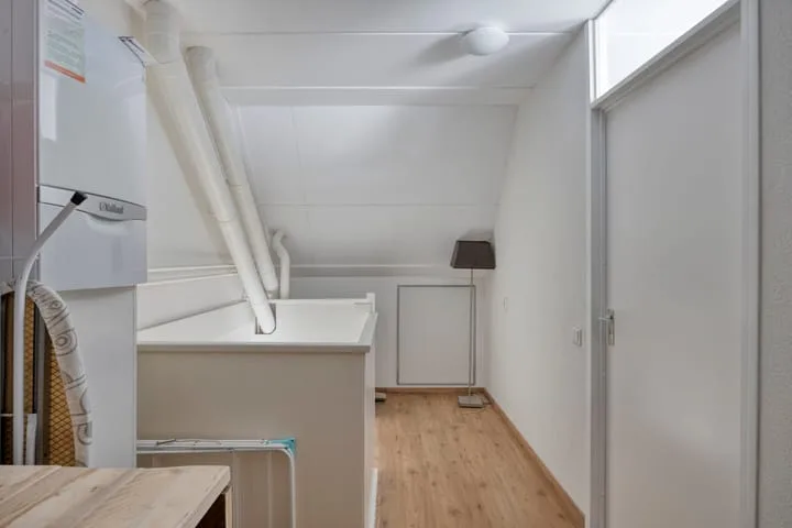 Alkenberg 19 Roosendaal thumbnail 27