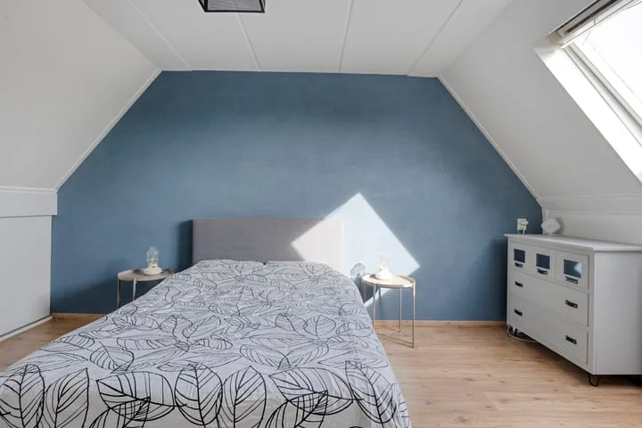 Alkenberg 19 Roosendaal thumbnail 29