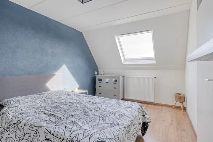 Alkenberg 19 Roosendaal thumbnail 30