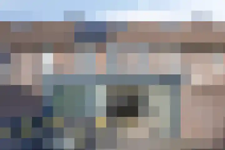Alkenberg 19 Roosendaal thumbnail 32
