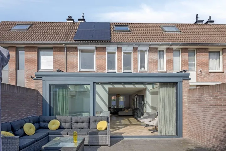 Alkenberg 19 Roosendaal thumbnail 32