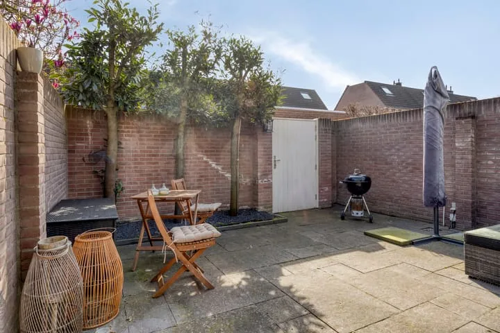 Alkenberg 19 Roosendaal thumbnail 33