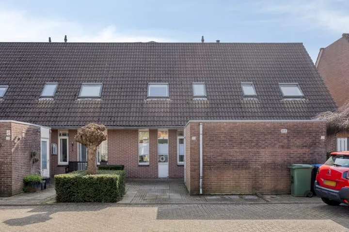 Alkenberg 19 Roosendaal thumbnail 34